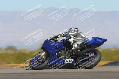media/Nov-17-2023-Apex Assassins (Fri) [[c4a68d93b0]]/3-Racer 2/6-Session 4 (Turn 9 Side)/